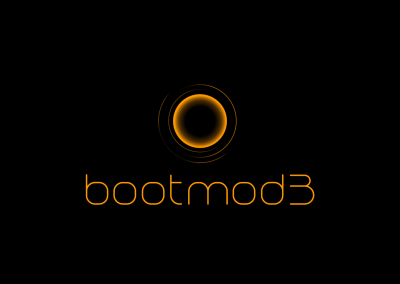 BOOTMOD3 S63TU4 - BMW F9X M5 M8 X5M X6M TUNE