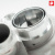 Pure Turbos Gen2 Турбо-кит Pure900 для BMW B58.2 6-порт