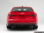 ECS Tuning ES#3981207 Спойлер багажника для Audi A4/S4 B9