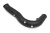 BLACKROCK LAB Бустпайпы VW-PK-0182 VAG Gen3, 2.0; Golf GTI; Golf R; MK7; Audi S3; TT;
