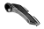 Eventuri EVE-F60-306-INT Впускная система для F60 Mini Countryman JCW - 306HP карбон