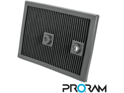 RAMAIR PPF-9793 Фильтр воздушный в штатное место для VAG MQB 1.2/1.4 TSI
