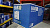 H&R 29162-2 Пружины с занижением VW Passat B6 / B7, Skoda Superb mk2