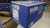 H&R 28833-2 Пружины с занижением Skoda Octavia A7