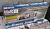 H&R Anti-Roll-Bars 33220-1 Стабилизаторы поперечной устойчивости для AUDI A3/S3 (8P), TT (8J), Q3/RSQ3 (8U), Skoda Octavia A5, Superb, Skoda Yeti, VW Passat B6/B7, VW Golf 6R, VW Tiguan