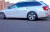 H&R 28833-4 Пружины с занижением Skoda Octavia A7 4WD