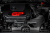 Eventuri EVE-JCWGP3-INT Впускная система из карбона для F56 JCW GP3