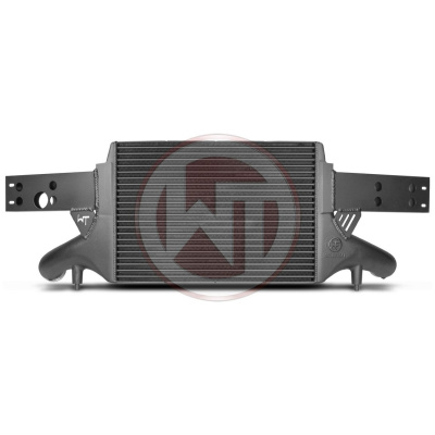 Wagner Tuning 200001136.X Интеркулер-кит Competition EVO3.X для Audi TTRS 8S (600+ л.с.)