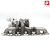 Pure Turbos Gen2 Турбо-кит Pure900 T51R для BMW B58.2 6-порт