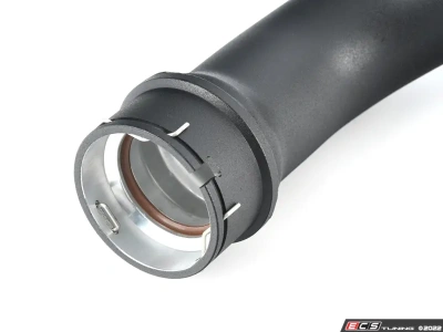 ECS Tuning ES#4428277 Чардж-пайп для MINI Cooper JCW F55/F56/F57/F54