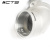 CTS Turbo CTS-HW-0254C Вставка удаления рестриктора турбокомпрессора для 2.0 TSI Gen.2 IHI