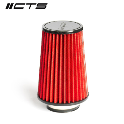 CTS Turbo CTS-IT-954 Впускная система для Mercedes-Benz C400/C450/C43 AMG M276/W205