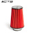CTS Turbo CTS-IT-954 Впускная система для Mercedes-Benz C400/C450/C43 AMG M276/W205