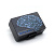 Motiv ReFlex PLUS: Advanced I/O Integration