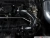 ECS Tuning ES#4000101 Комплект шлангов PCV для VAG 2.0 TFSI EA113