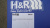 H&R 53070 Пружины с занижением для Nissan Teana J32