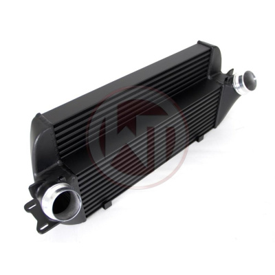 Wagner Tuning 200001092 Интеркулер Competition для BMW F07/F10/F11 520i 528i