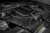 Eventuri EVE-4V8TT-CF-INT Впускная система для Audi RSQ8/SQ7/SQ8 / Bentley Bentayga / Lamborghini Urus / Porsche Cayenne Turbo