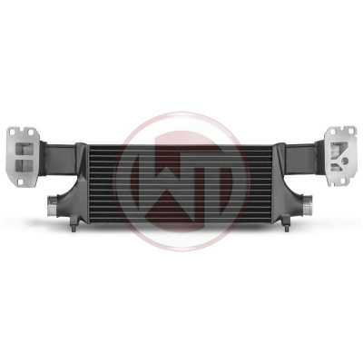 Wagner Tuning 200001082 Интеркулер-кит Competition EVO 2 для Audi RSQ3