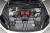 Eventuri EVE-FLV8TT-CF-INT Впускная система для 4.0TFSI Twin Turbo V8 (2025+)