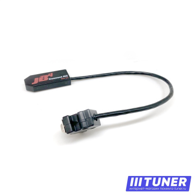 Комплект BMS JB4 + bluetooth для BMW B38/B46/B48/B58
