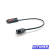 Комплект BMS JB4 + bluetooth для BMW B38/B46/B48/B58