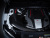 ECS Tuning Впускная система из карбона для Audi RS4 RS5 B9