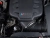 ECS Tuning ES#4142074 Алюминиевый корпус масляного фильтра для BMW S65