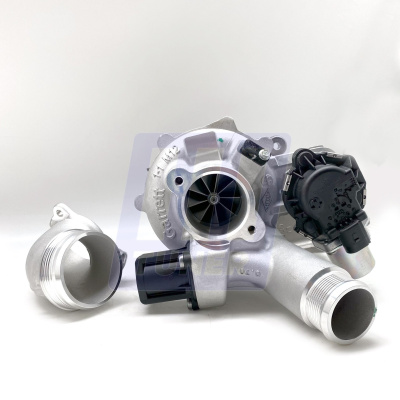 898200-5001W, garrett 898200-5001W