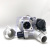898200-5001W, garrett 898200-5001W