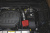 CTS Turbo CTS-IT-272R-1 Впускная система 2.0Т EA888.4 R/S3 EVO4