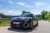 KW Suspension 352200DT KW Variant 3 Винтовая подвеска для MINI John Cooper Works GP