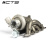 CTS Turbo Турбо-кит Boss500 для VAG 2.0T EA113