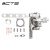 CTS Turbo Турбо-гибрид-кит K04-X для Audi A4/A5/Q5 B8 B8.5 2.0TFSI Gen.2