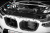 Eventuri EVE-FX34M-V2-INT Впускная система из карбона для BMW F97/F98 X3M/X4M