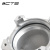 CTS Turbo CTS-IT-932 Инлет-кит к дроссельной заслонке для Audi RS3 8V.2 / 8Y / TT-RS 8S