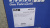 H&R 28725-5 Пружины с занижением Kia ProCeed CD / Ceed SW