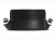 BlackRock Lab BMW-INT-0515 Интеркулер для BMW X5 F15 / E70; X6 F16 / E71 Tuner Spec (Bar Plate)