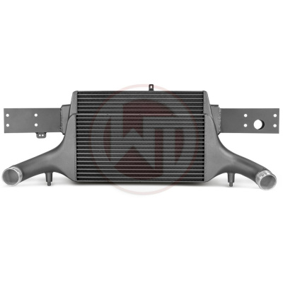 Wagner Tuning 200001081 Интеркулер-кит Competition EVO 3 для Audi RS3 8V (до 600 л.с.)