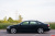 H&R 29162-1 Пружины с занижением VW Passat B6 / B7, Skoda Superb mk2