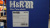 H&R 29274-2 Пружины с занижением для VW Tiguan I, Audi Q3 8U