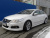 H&R 29162-7 Пружины с занижением VW Passat CC