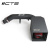 CTS Turbo CTS-IT-255R Впускная система (холодный впуск) для Audi 8V.2 RS3/8S TTRS 2.5T
