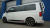 H&R Anti-Roll-Bars 33267-2 Стабилизаторы поперечной устойчивости для VW BUS MULTIVAN T5/T6