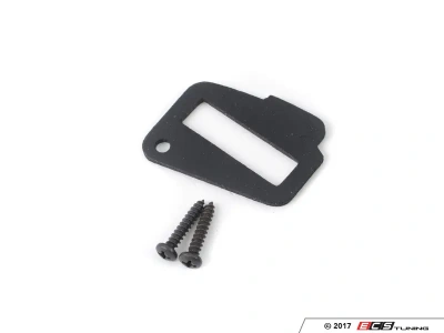 Volant PowerCore 116206 Впускная система для VW Golf R MK6