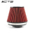 CTS Turbo CTS-IT-293R Впускная система (холодный впуск) для AUDI B9 SQ5