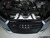 ECS Tuning ES#4742965 Интеркулер воздух-воздух для Audi A6 C7/C7.5 S6