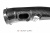 Eventuri EVE-F8XMV2-CF-INT Впускная система из карбона V2 для BMW M3 / M4 F8X