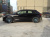 H&R 28826-2 Пружины с занижением для Audi A3 (8V) 4WD