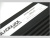 BlackRock Lab BMW-INT-0203 Интеркулер Race Spec для BMW 1 F20/F21, 3 F30/F31, 4 F32/33